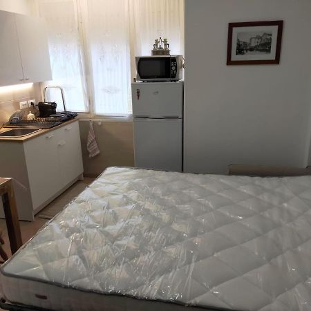 Mimma E Mario Apartment Ventimiglia Luaran gambar